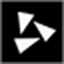 contegrityconsulting.com