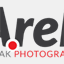 areksteciak.com