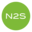 n2s.es