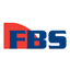 fbs-service.nl