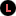 julianlorber.com