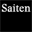 saiten.ch