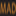 mad-mm.com
