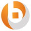 ynbft.com
