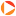 connectionsound.com