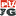 pvyg.com