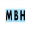 markbenharris.com
