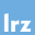 webdisk.ads.mwn.de