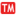 tmsoft.cz