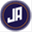 jesseabraham.com