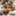 afoxquickly.wordpress.com