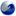 osmargarita.org