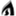 seancfx.com