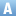 angelfins.ca