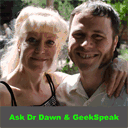 live.geekspeak.org