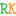 readerkidz.com