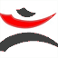 bumblebeebooks.com
