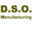 dsomfg.com