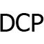 davidcation.com