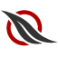 dartours.com