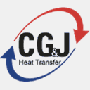 cgj.com