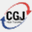 cgj.com