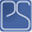 pschindler.net