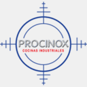 procinox.com
