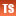 topspeedservice.eu