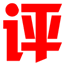 lizhenjie.com