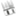 wiki.burrburton.org