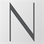 nnwow.com