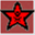 redrodgers.com