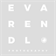 evs.fr