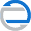 enermor.com
