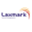 laxmark.in