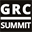grc-summit.com