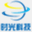 timekeji.com