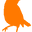 midtownpsychotherapy.org