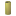 tinfoil.com