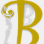 bouzaneconsulting.com