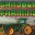 sandbergsfarm.wordpress.com