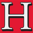 houstonhistorymagazine.org
