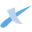 nexstra.com