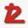 dinglingcnc.com