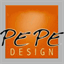 pepedesign.it