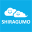 shiragumo.com