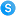 sachinkgupta.com