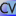 pvalley.care-view.com