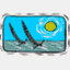 sailahead.org